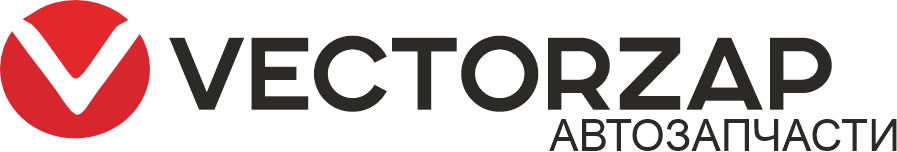 logotype